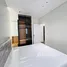 1 Habitación Villa en alquiler en Hoa Cuong Bac, Da Nang, Hoa Cuong Bac