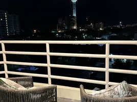 스튜디오입니다 View Talay 1 에서 판매하는 콘도, Nong Prue