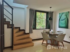 2 Bedroom Villa for rent in Koh Samui, Bo Phut, Koh Samui