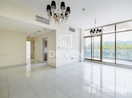 2 Bedroom Apartment for sale at The Polo Residence, Meydan Avenue, Meydan