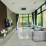 บ้านเดี่ยว 4 ห้องนอน ให้เช่า ในโครงการ บางกอก บูเลอวาร์ด บางนา กม.5, บางแก้ว, บางพลี