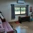 3 chambre Maison for sale in FazWaz.fr, Mae Sai, Mae Sai, Chiang Rai, Thaïlande