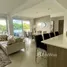 3 Bedroom Apartment for rent at Condominium For Sale in Escazú, Escazu, San Jose, Costa Rica