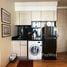 2 Bedroom Condo for sale at Park Origin Phrom Phong, Khlong Tan