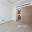 Studio Apartment for sale at Farhad Azizi Residence, 