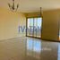 2 Bedroom Apartment for sale at Lagoon B5, The Lagoons, Mina Al Arab, Ras Al-Khaimah