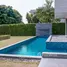 3 Bedroom Villa for sale in Min Buri, Bangkok, Min Buri, Min Buri