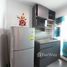 1 спален Квартира в аренду в Regent Home Sukhumvit 81, Suan Luang, Суан Луанг
