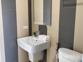 1 спален Квартира в аренду в JJ Airport Condominium, Mai Khao