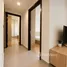 2 Habitación Apartamento en alquiler en Feliz En Vista, Thanh My Loi