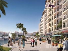 1 спален Квартира на продажу в Le Ciel, La Mer, Jumeirah