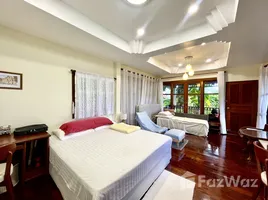 2 Bedroom House for rent in Kathu, Phuket, Kathu, Kathu, Phuket, Thailand