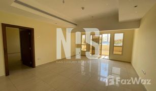 1 Schlafzimmer Appartement zu verkaufen in Baniyas East, Abu Dhabi Bawabat Al Sharq