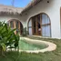 1 Habitación Villa en venta en Kuta, Lombok, Kuta, Lombok Tengah, Lombok, Indonesia