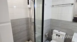 Available Units at Le Rich Sathorn-Satupradit