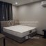 1 Schlafzimmer Appartement zu verkaufen im CASA by Meridian 1bedroon Urgent Sale, Tonle Basak