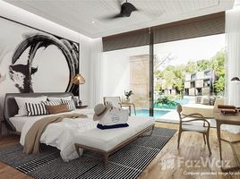 ขายคอนโด สตูดิโอ ในโครงการ เอ็มแกลเลอรี เรสซิเดนซ์, มอนท์เอซัวร์ เลคไซด์, กมลา, กะทู้, ภูเก็ต