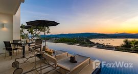 ยูนิตที่เหลืออยู่ในโครงการ ยูนีค เรสซิเด้นซ์