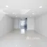 308 ตรม. Office for sale at รัชฎากาญจน์, สามเสนนอก, ห้วยขวาง, กรุงเทพมหานคร, ไทย