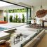 2 chambre Villa à vendre à Cocoon Villas., Sakhu, Thalang, Phuket