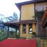 3 Quarto Casa for sale at Nova Petrópolis, Pesquisar