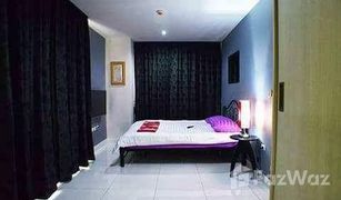 1 Schlafzimmer Wohnung zu verkaufen in Nong Prue, Pattaya The Place Pratumnak