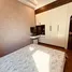 3 Schlafzimmer Villa zu vermieten in Binh Thuan, Da Nang, Binh Thuan