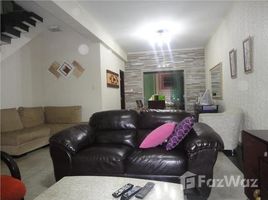  Terreno (Parcela) en venta en Bertioga, São Paulo, Pesquisar, Bertioga