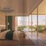 2 Bedroom Apartment for sale at Regalia By Deyaar, DAMAC Towers by Paramount