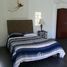 1 Bedroom Apartment for rent at Apartamentos amueblados: Apartment For Rent in San Antonio, Escazu, San Jose, Costa Rica