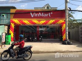 ホーチミン市 で売却中 スタジオ 一軒家, Hiep Thanh, 地区12, ホーチミン市