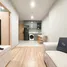Studio Condo for rent at Skyrise Avenue Sukhumvit 64, Bang Chak