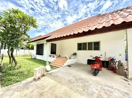 บ้านเดี่ยว 2 ห้องนอน ให้เช่า ในทำเล ป่าตัน, เชียงใหม่, ป่าตัน, เมืองเชียงใหม่