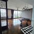 2 спален Квартира на продажу в Aguston Sukhumvit 22, Khlong Toei