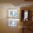 3 Schlafzimmer Villa zu verkaufen im Al Forsan Village, Khalifa City A