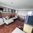 Studio Condo for sale at Rimhad Condo, Cha-Am, Cha-Am, Phetchaburi