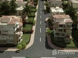 4 Bedroom Apartment for sale at Bait Alwatan, The 5th Settlement, New Cairo City