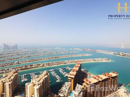 1 спален Квартира на продажу в The Palm Tower Residences , Palm Jumeirah, Дубай, Объединённые Арабские Эмираты