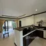 1 Bedroom House for rent in Thailand, Ang Thong, Koh Samui, Surat Thani, Thailand