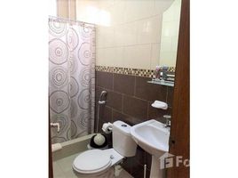 2 Bedroom Apartment for sale at Borey Angkor, Khmuonh, Saensokh, Phnom Penh