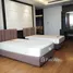 3 Schlafzimmer Wohnung zu vermieten im Sathorn Gardens, Thung Mahamek