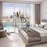 2 Bedroom Condo for sale at Beach Mansion, EMAAR Beachfront, Dubai Harbour