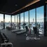 3 Bedroom Penthouse for sale at The Monument Sanampao, Sam Sen Nai, Phaya Thai