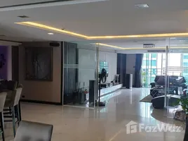 在Watthana Heights出售的4 卧室 公寓, Khlong Toei Nuea, 瓦他那, 曼谷, 泰国