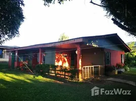 3 Schlafzimmer Haus zu verkaufen in Tilaran, Guanacaste, Tilaran, Guanacaste