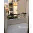 4 Bedroom Villa for rent at Rehab City First Phase, Al Rehab, New Cairo City