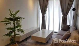 Studio Condo for sale in Nong Prue, Pattaya CC Condominium 1