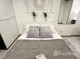 Studio Apartment for rent at ZCAPE III, Wichit, Phuket Town