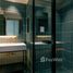 1 Schlafzimmer Appartement zu verkaufen im Upside Living, DAMAC Towers by Paramount