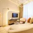 Appartement 1 chambre à vendre à Arom Jomtien, Nong Prue, Pattaya